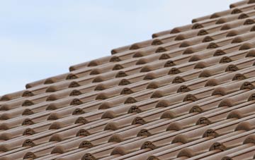 plastic roofing Ashby De La Zouch, Leicestershire