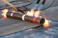 free Ashby De La Zouch roof quotes