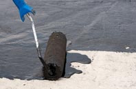 find the best Ashby De La Zouch roofing companies