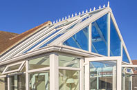 Ashby De La Zouch conservatory roof repairs