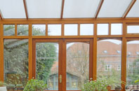 free Ashby De La Zouch conservatory roof repair quotes