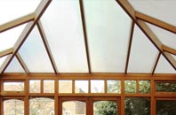 Ashby De La Zouch conservatory repair companies