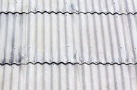Ashby De La Zouch corrugated roof quotes