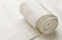 Ashby De La Zouch fibreglass roofing repairs