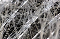 free Ashby De La Zouch fibreglass roof repair quotes