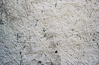 free Ashby De La Zouch fibreglass roof quotes