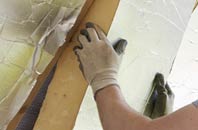 rated Ashby De La Zouch roof insulation companies