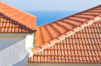 free Ashby De La Zouch roof tile quotes