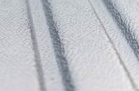 find rated Ashby De La Zouch rubber roofing companies