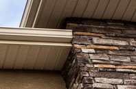 free Ashby De La Zouch soffit repair quotes