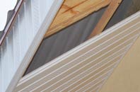 rated Ashby De La Zouch soffit repair companies